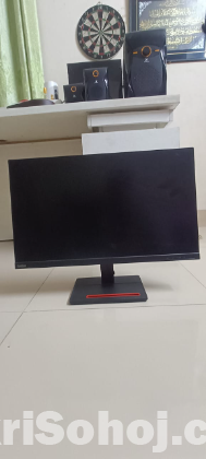Lenovo Monitor